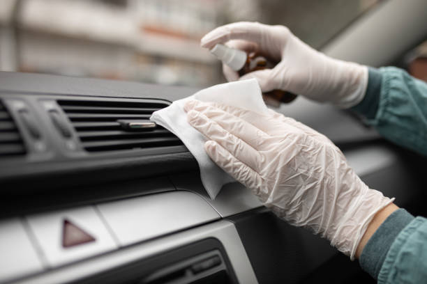 Best Local Air Duct Cleaning Services  in Clarkton, MO