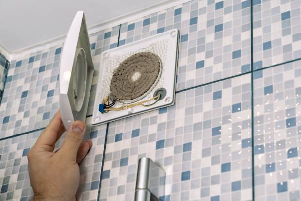 Best Air Duct Cleaning Near Me in Clarkton, MO