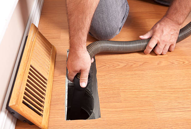 Best Ventilation Cleaning Services  in Clarkton, MO