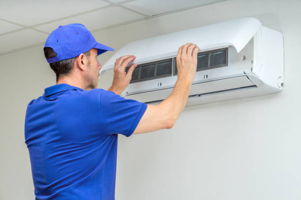 Best Duct Cleaning for Offices  in Clarkton, MO