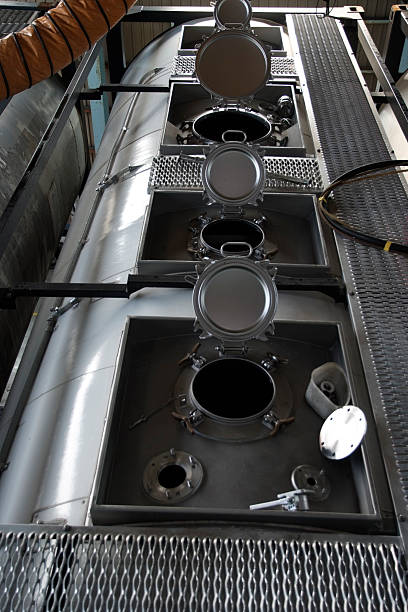 Reliable Clarkton, MO Airduct Cleaning Solutions